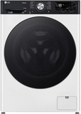 LG F4D1675YW