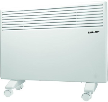 Scarlett SC-2158