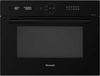 Brandt BKC7153BB