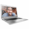 Lenovo IdeaPad 510-15