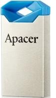 Apacer 16 GB AH111 Blue AP16GAH111U-1