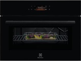Electrolux LVL8E09Z