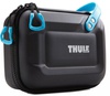 Thule TLGC101