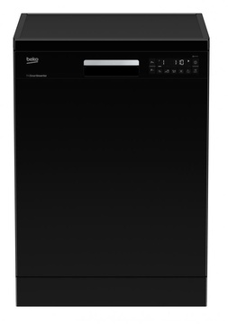 Beko DFN 28330B
