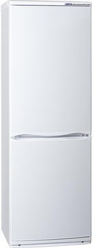 ATLANT XM-4012-100