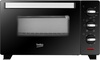Beko BMOF19B