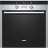 Siemens HB 33BC550