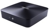 Asus VivoMini UN62-M003M (90MS00A1-M00030)