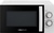 Liberton LMW-2303MWG