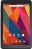 Sigma mobile X-Style Tab A101