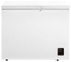 Gorenje FH25EAW