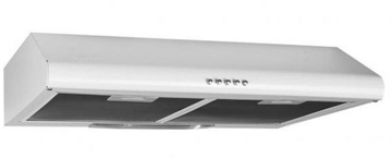 Ventolux ALDO 60 WH