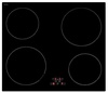 Amica PI 6512 TU