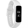 Samsung Galaxy Fit E White (SM-R375NZWA)