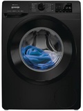 Gorenje WPNEI84A1SW/B