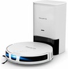 Rowenta X-Plorer Serie 70+ Total Care RR8497WH
