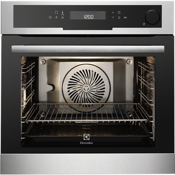 Electrolux EOB8751AOX