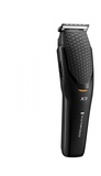 Remington Power X3 Hair Clipper HC3000
