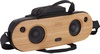 House of Marley The Bag of Riddim 2 Signature Black (EM-JA014-SB)