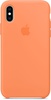 Apple iPhone X / Xs Silicone Case