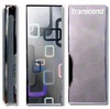 Transcend JetFlash V90