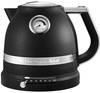 KitchenAid 5KEK1522EBK