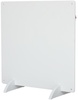 Liberton QQH 1-450