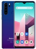 Blackview A80 Plus 4/64GB Blue