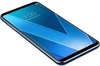 LG V30 64GB Blue