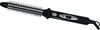 First FA-5671-2