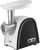 Gorenje MG1800SJW