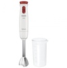 Philips HR1621/00