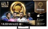 Hisense 65U7Q