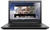 Lenovo IdeaPad 310-15 IAP (80TT001VRA)
