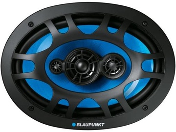 Blaupunkt GT Power 69.4x