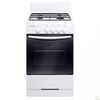 Gefest ПГ 3200-08 К35