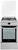 Beko CSM 52322 DX