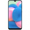 Samsung Galaxy A30s 4/128GB Green
