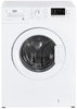 Beko WRE 65P2 BWWPT
