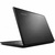 Lenovo IdeaPad 110-15 (80T7004VRA)