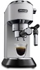 Delonghi EC 685.W