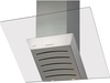 Cata VENERE 600 VL3 BL INOX