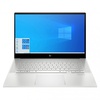 HP Envy 15-ep0025ur Natural Silver (16D91EA)