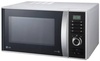 LG MS2382B