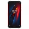 Ulefone Armor 8 4/64GB Red