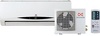 Daewoo Electronics DSB-F099LH