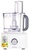 Kenwood FDP623WH Multipro Home