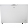 Samsung RZ32C76CE22