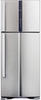 Hitachi R-V540PUC3KSLS