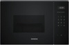 Siemens iQ500 BE555LMB1